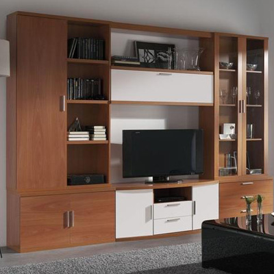 SHARON FURNITURE WORLD